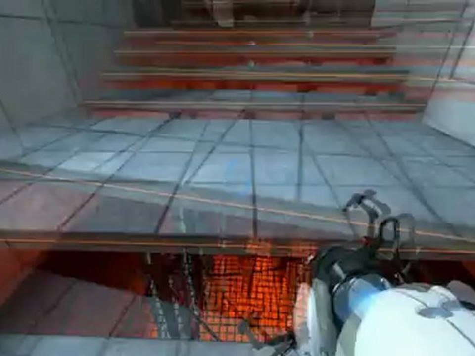 /Vidéo-WT\ Portal [2] : Salle de Test 06 à 10