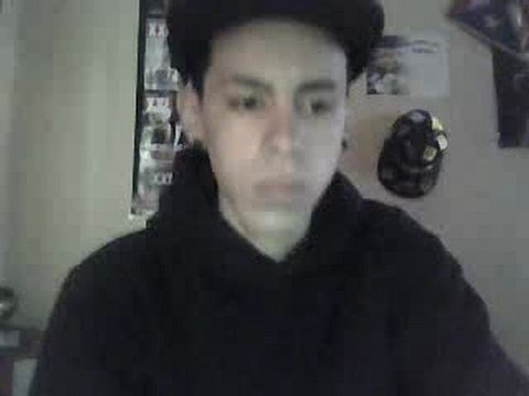 DJ SWAGG OFFICIAL MIX