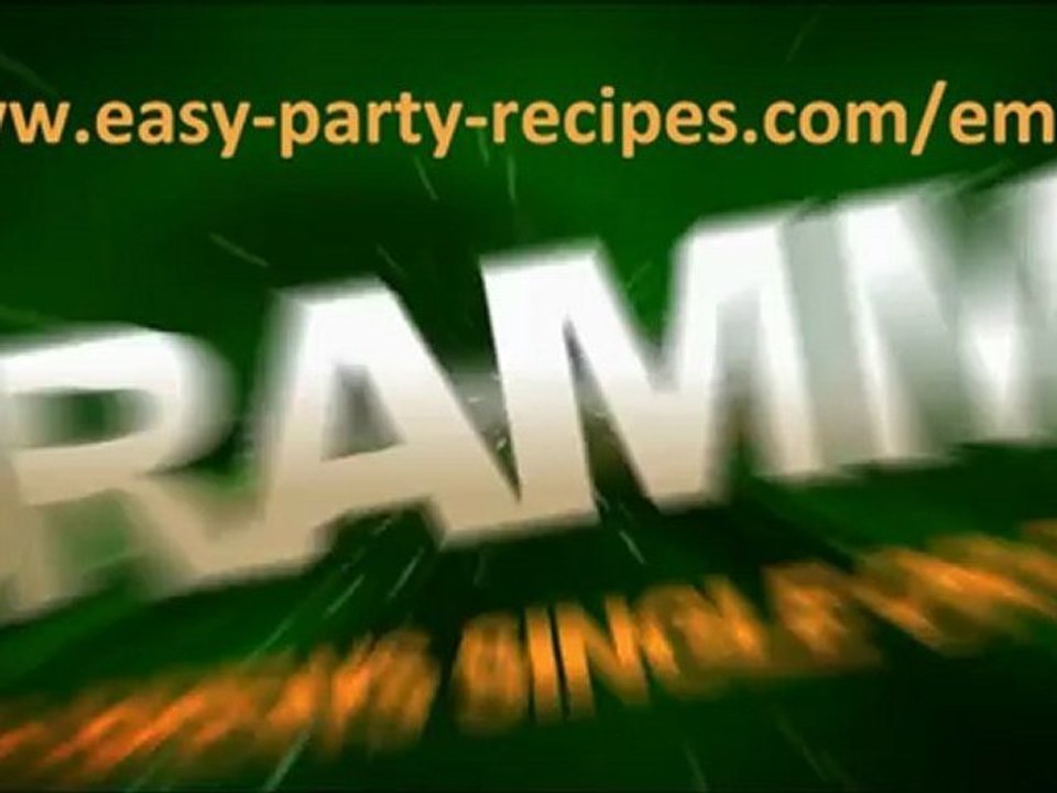 Cuisinart EM-200 Programmable 15-Bar Espresso Maker, Stainless Steel