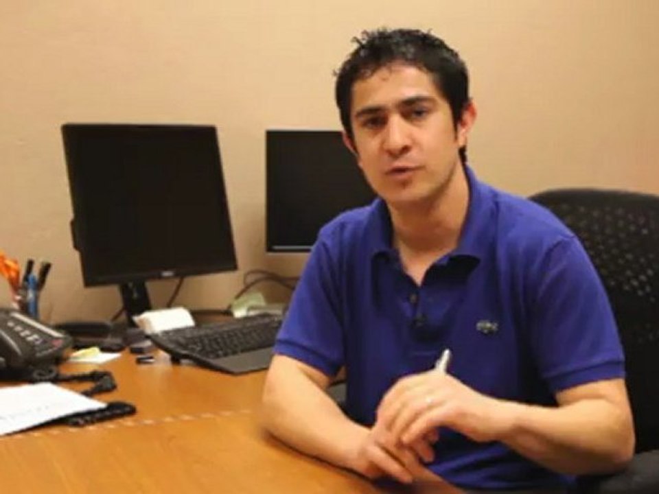 How can my company facilitate the shipping of goods to and from Mexico?