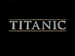 Titanic 3D Spot3 HD [20seg] Español
