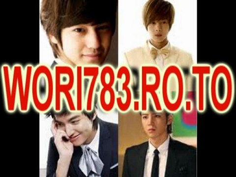 다모아카지노+다모아카지노★↘♥↙WORI783.RO.TO↘♥↙★다모아카지노+다모아카지노