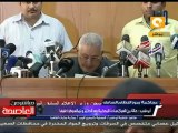 سجن أنس الفقي 7 سنوات وأسامة الشيخ 5 سنوات - أجواء الجلسة