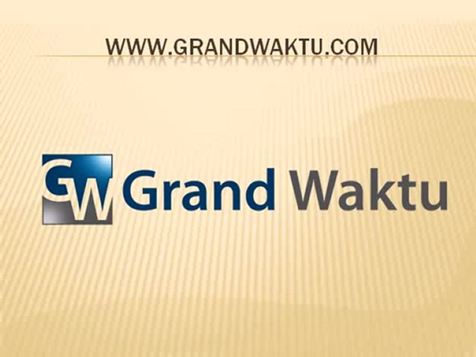 We Can Be Your Distributors, Importers, Sales Representatives in India