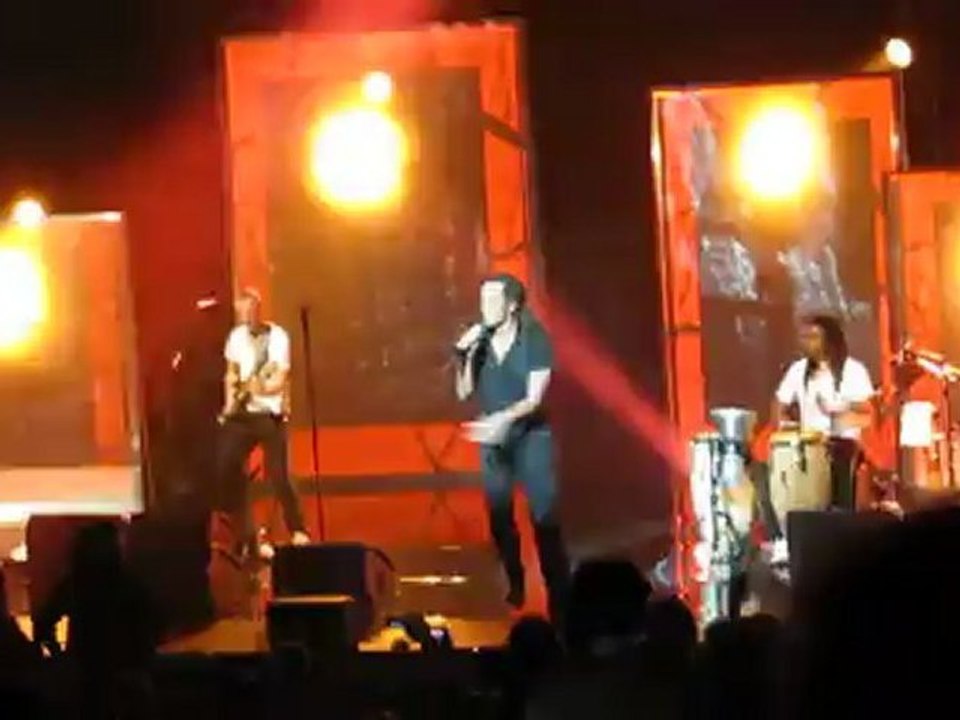Saga Africa