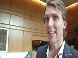 How to Find Your Lost Phone