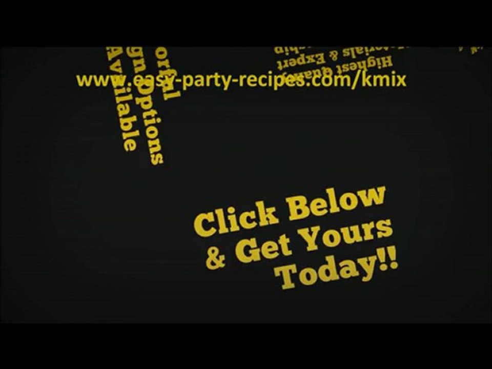 DeLonghi Kmix Drip Coffee Maker