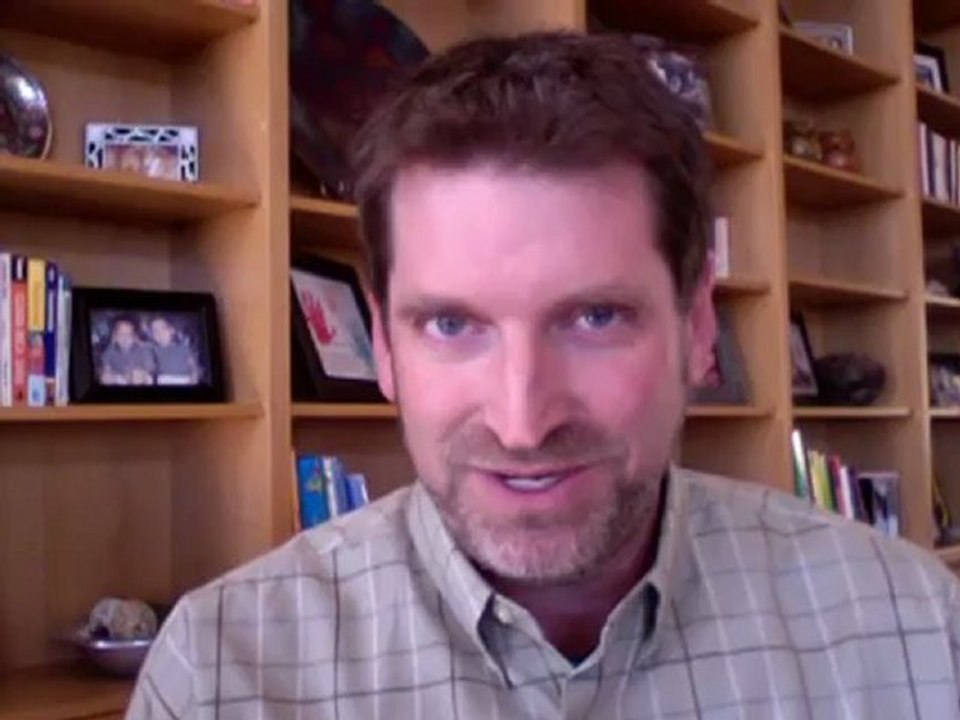 Social Media Courses | The Practical Social Media University