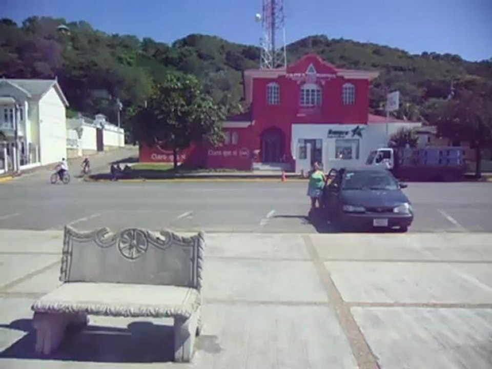 video