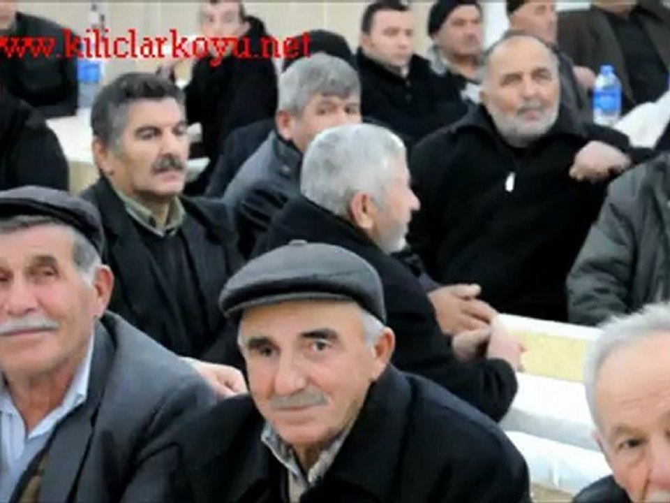 musanın düğünü
