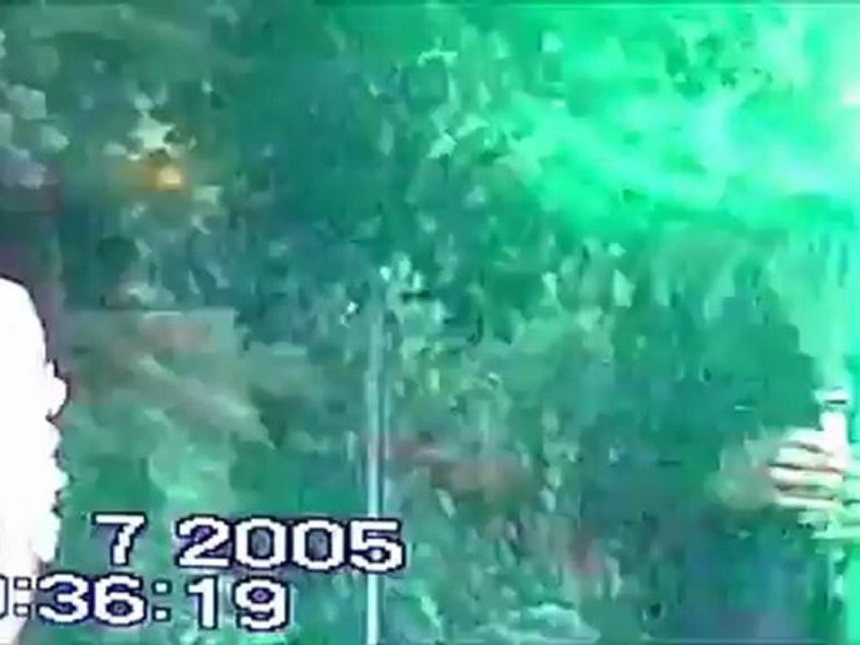 zaiko langa langa (extrait )