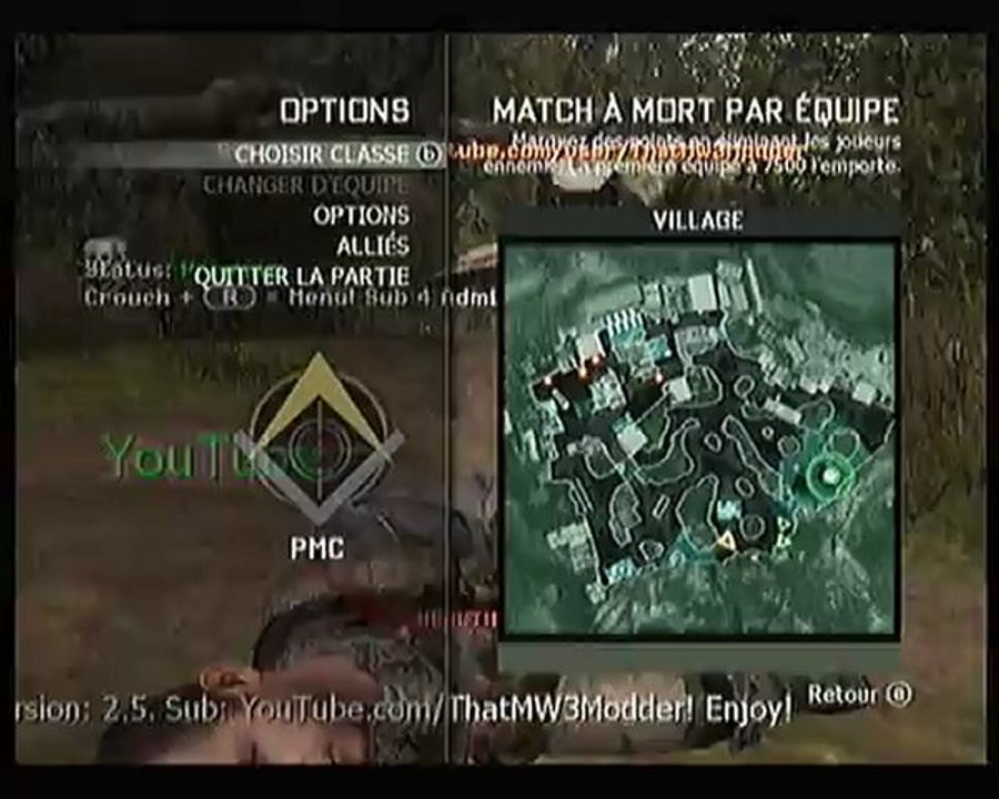 partie mw3 hacker merci a wxyz 863