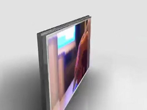 Video Animation Contest - Looking For Top Talented, Most Skilled Video Designers!