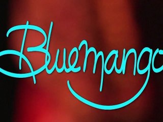Bluemango - Such a Better Sound