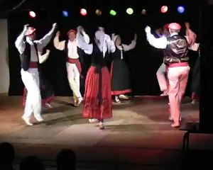 Orok Betan 8 - 2012 - Gazteria 4