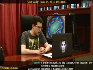 Which Digital Camera Should I Buy?