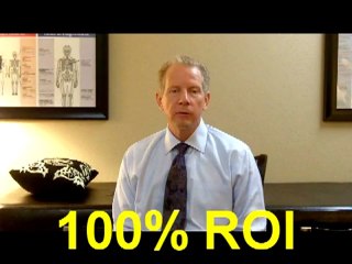 Weight Loss Programs for Employees