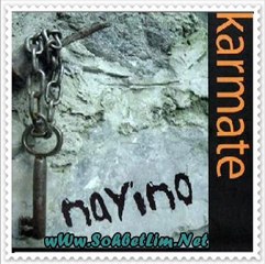 Karmate   NAYİNO