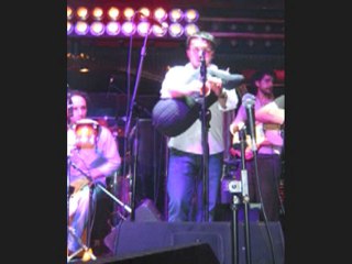 Karmate  ELA GÖZLÜ SEVDUĞUM