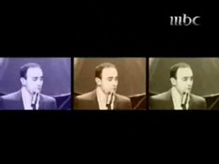 Saber Rebai 3ez el habayeb