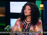 نص ساعة: عمر طاهر - برما يقابل ريا وسكينة