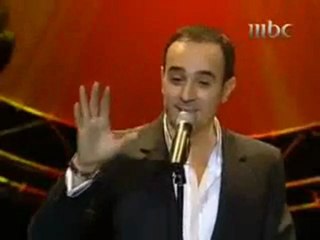 Saber Rebai khallas tarak