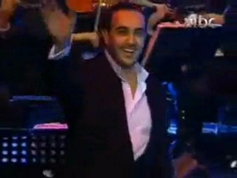 Saber Rebai sidi mansour