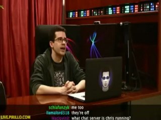 How Big Was Your First Hard Drive?