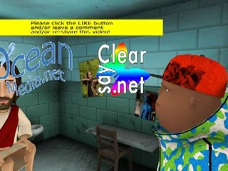 Caring Citizen Laws Satire Skit