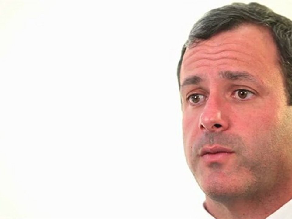 Drug Crimes Defense Lawyer in Houston