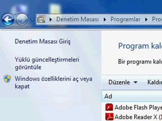 Wolfteam Nakit Hilesi Budur