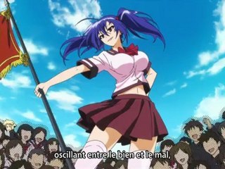 _(ddl-streaming.com)KDF__Medaka_Box_01_HD_Vostfr_-_
