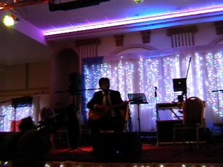 ask ile türküler 30 mars 2012 (2)