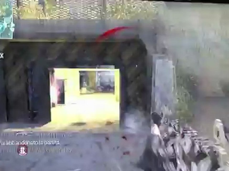Gameplay