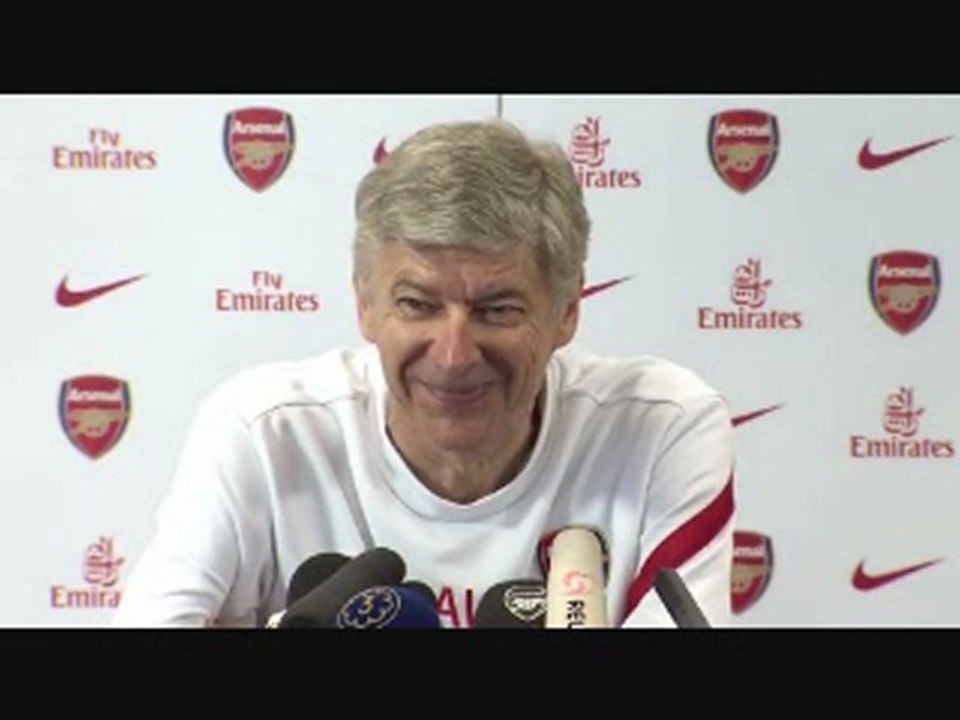 wengmcpre