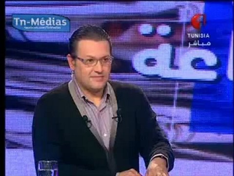 les aberrations fiscales légiférées-3