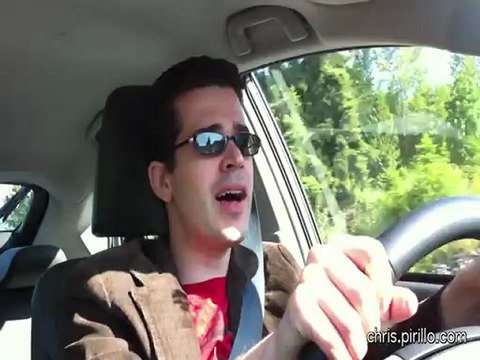 Attention - iPhone 4 Does Not Upload HD Video to YouTube