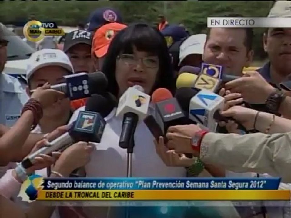 Detienen a sujeto por abusar de niño de 4 años en el Zulia