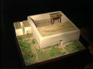 Mescid-i Nebevi Tarihi 1/2