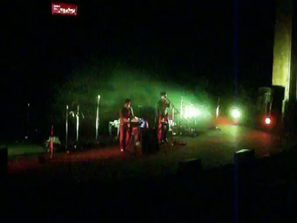 Apparat
