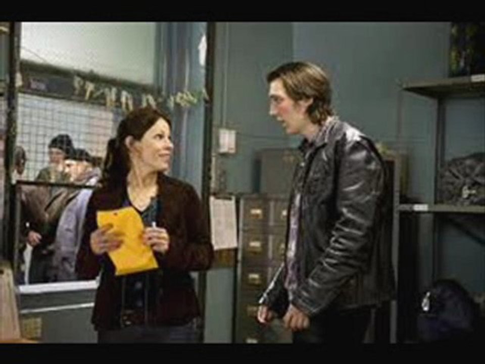 Being Flynn 2012 Watch Movie