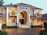 Orlando Florida Real Estate - .Pro Realty Team