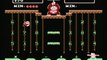 CGRundertow DONKEY KONG JR. MATH for NES Video Game Review