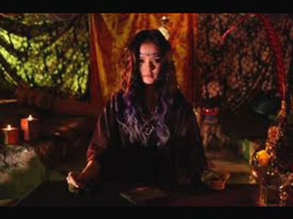 Ghost 2012 Watch Movie