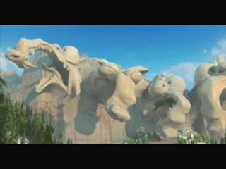 Ice Age Continental Drift 2012 Watch Movie