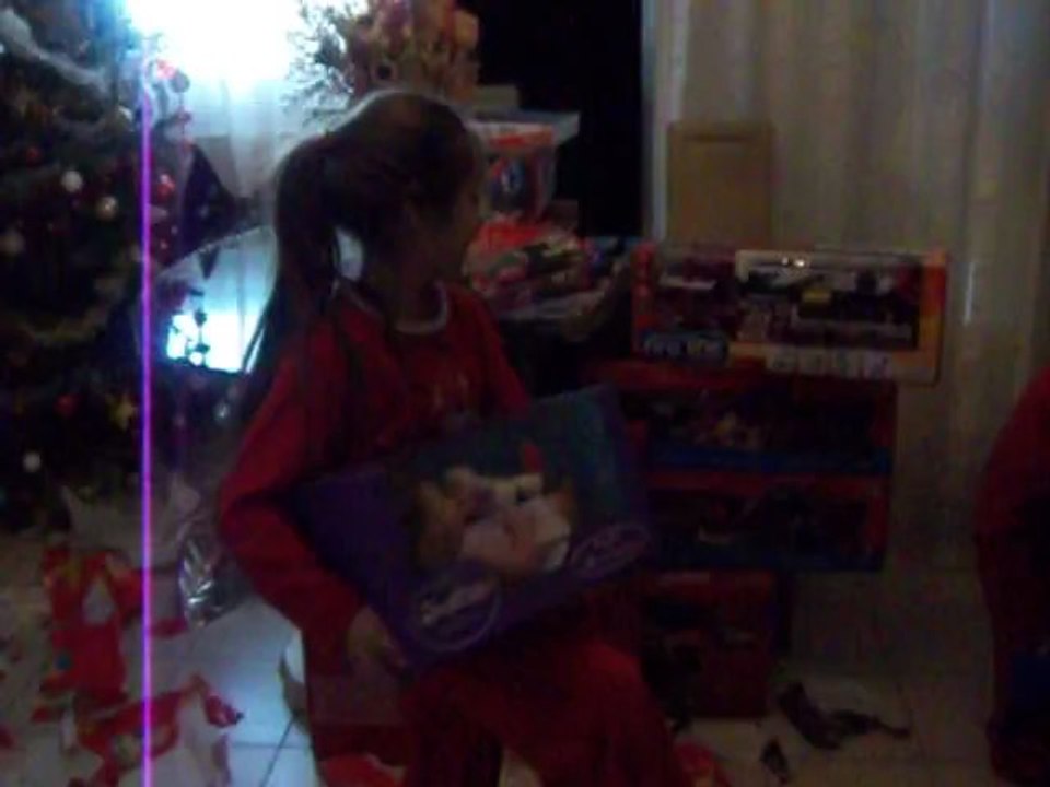 serena anderson 2011 001