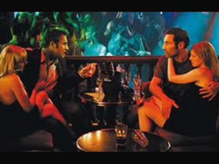 Les infidèles 2012 Watch Movie