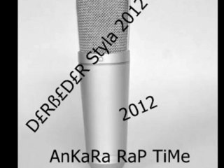 [D£Rß£D£R Styla] 2012 AmöTöR cLib (Yine qelecen demiştim sana)