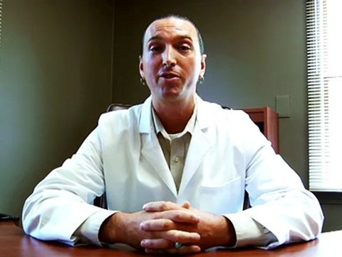 Cleveland Integrative Medicine Physicians - Great Lakes