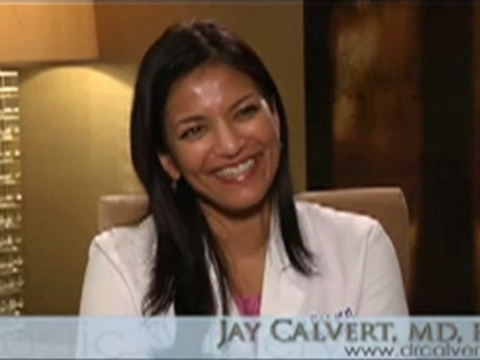 Face Reconstruction Surgeon in LA
